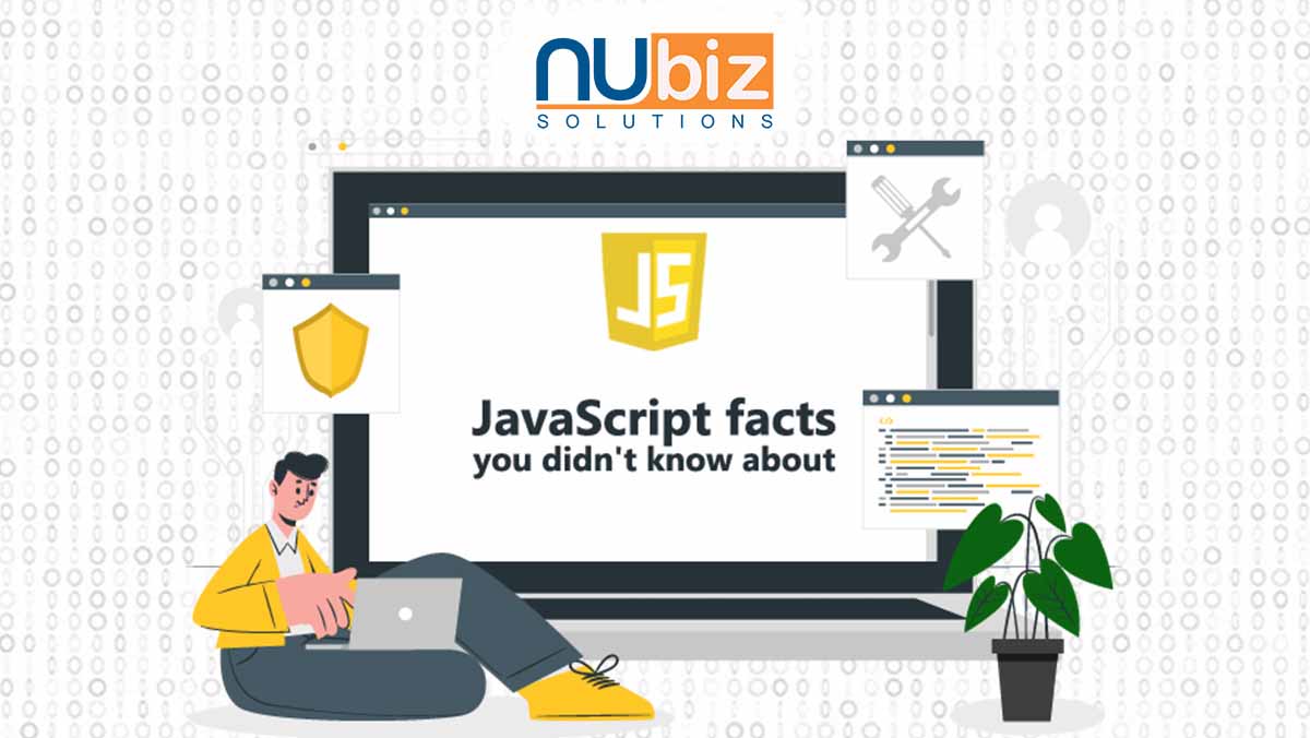 JavaScript-facts-you-didnt-know-about