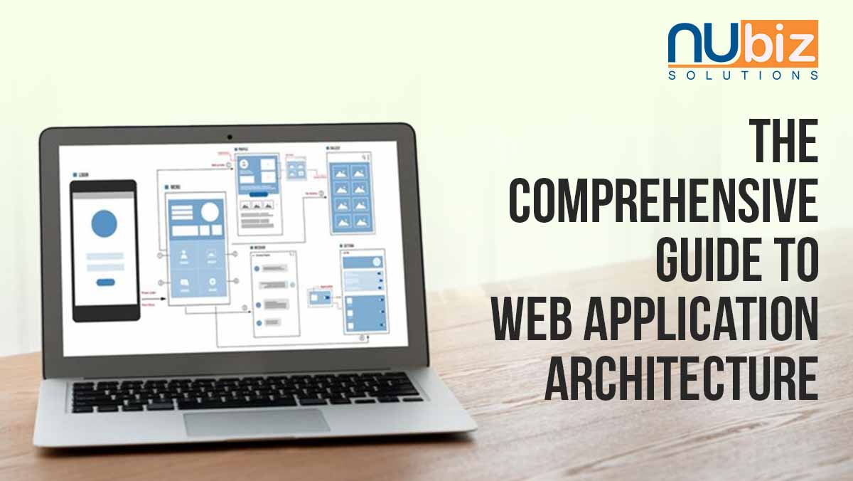 The-Comprehensive-Guide-to-Web-Application-Architecture
