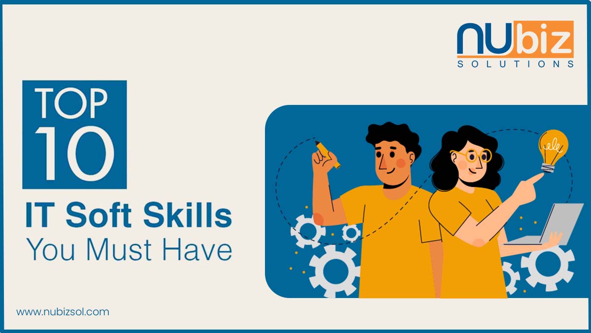 Top_10_IT_Soft_Skills_You_Must_Have
