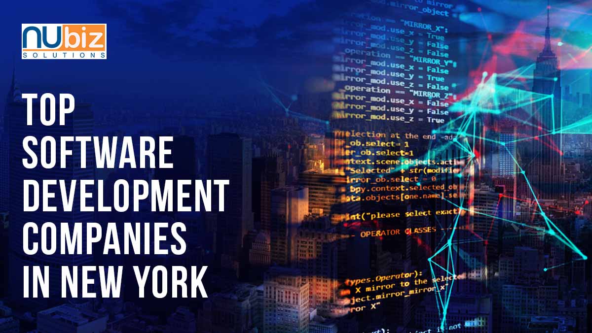 Top-Software-Development-Companies-in-New York